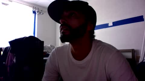 Snapshot of doingmek9 chatting on November 2025 06:43:01 PM doingmek9 online show from November 2025 06:43:01 PM