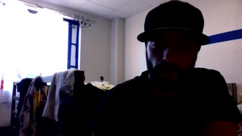 Snapshot of doingmek9 chatting on November 2025 05:27:01 PM doingmek9 online show from November 2025 05:27:01 PM