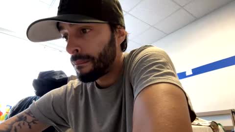 Snapshot of doingmek9 chatting on December 2025 06:26:02 PM doingmek9 online show from December 2025 06:26:02 PM