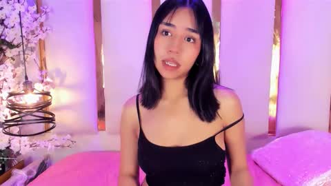 Snapshot of dojameow1 chatting on November 2025 12:44:02 PM Doja Meow online show from November 2025 12:44:02 PM