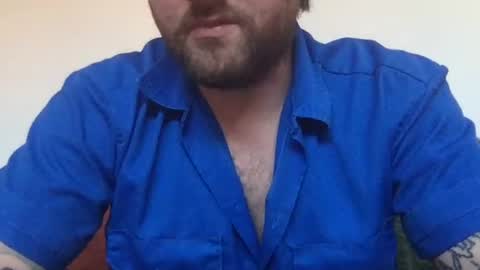 dolce555 online show from July 2026 06:06:01 PM
