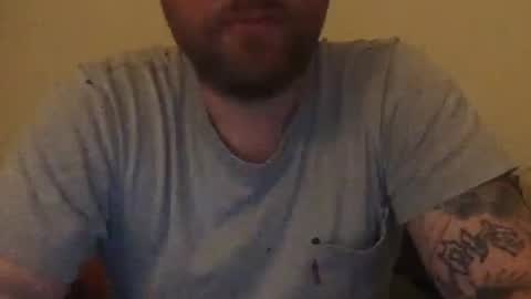 dolce555 online show from July 2026 11:59:01 PM