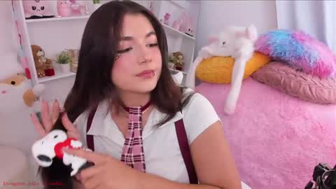 antonella online show from June 2026 03:19:02 AM