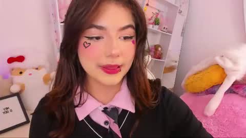 antonella online show from July 2026 02:03:02 AM