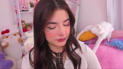 antonella online show from July 2026 02:06:02 AM