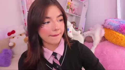 antonella online show from July 2026 12:24:01 AM