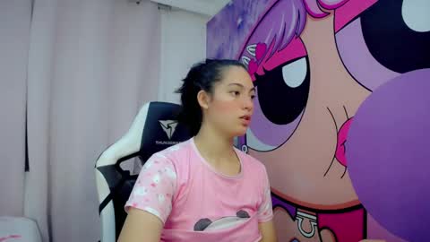 DOLCE XOXO online show from June 2026 02:33:01 PM