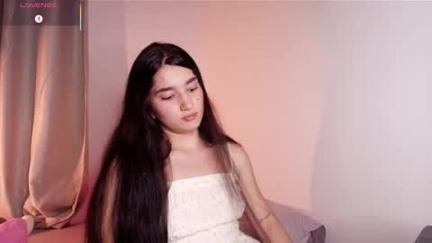 Snapshot of dolceangel__ chatting on November 2025 04:22:02 AM Blair online show from November 2025 04:22:02 AM