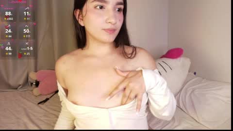 Blair online show from March 2026 05:57:01 AM