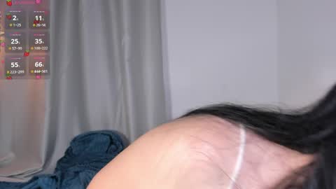 Blair online show from April 2026 04:29:01 AM