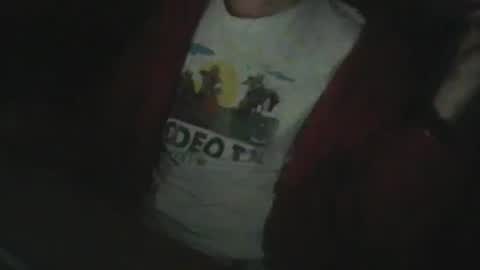 Snapshot of dolcedillei chatting on September 2025 09:04:02 PM dolcedillei online show from September 2025 09:04:02 PM