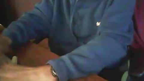 Snapshot of dolcedillei chatting on September 2025 04:43:02 PM dolcedillei online show from September 2025 04:43:02 PM