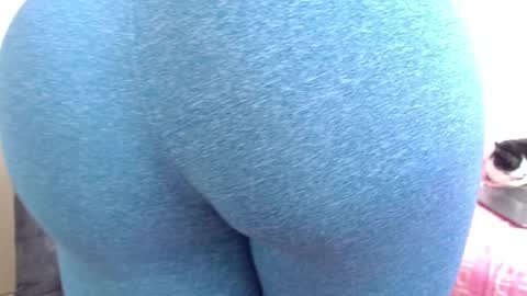 Snapshot of dolcevainin chatting on January 2025 07:37:01 PM Dolcevainin online show from January 2025 07:37:01 PM