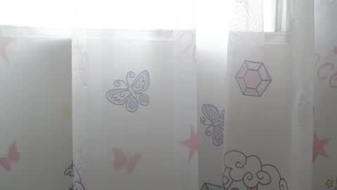 Snapshot of dolcevainin chatting on September 2025 01:24:01 PM Dolcevainin online show from September 2025 01:24:01 PM