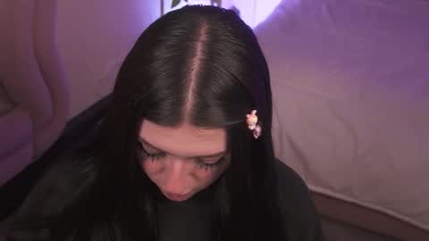 Dolcexx online show from March 2026 08:48:01 PM