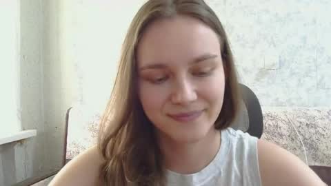dolcezza_ online show from May 2026 01:08:01 PM