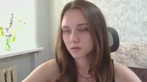 dolcezza_ online show from July 2026 01:38:01 PM