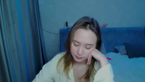 doletarfl online show from February 2025 04:45:02 PM