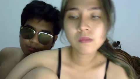 Snapshot of dolfvlucy chatting on December 2024 03:06:01 PM dolf william online show from December 2024 03:06:01 PM