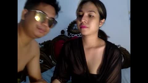 Snapshot of dolfvlucy chatting on December 2024 01:17:01 PM dolf william online show from December 2024 01:17:01 PM