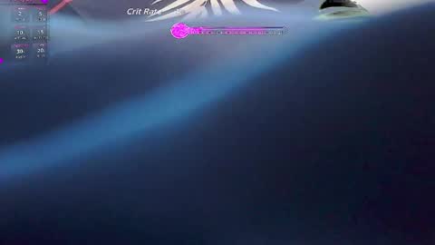 Snapshot of dolfvlucy chatting on February 2025 11:58:01 AM dolf william online show from February 2025 11:58:01 AM