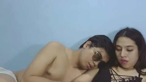 Snapshot of dolfvlucy chatting on September 2025 12:17:01 PM dolf william online show from September 2025 12:17:01 PM