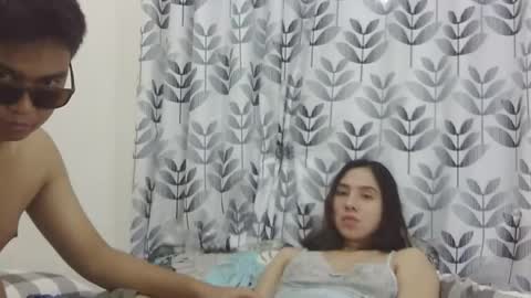 dolf william online show from February 2026 01:43:01 PM