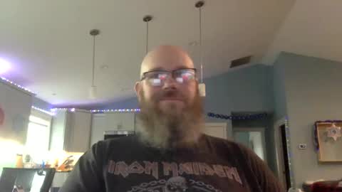 dolins online show from January 2025 06:04:02 PM