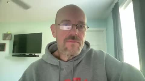 dolins online show from May 2026 03:17:02 PM