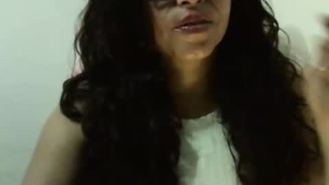 doll78latin online show from November 2025 01:05:01 AM