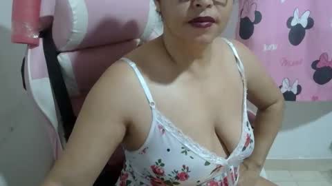 doll78latin online show from March 2026 03:12:01 AM