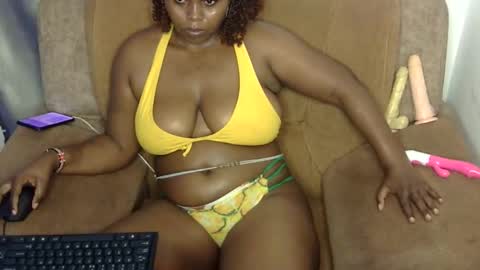 doll_9 online show from September 2025 01:13:01 PM