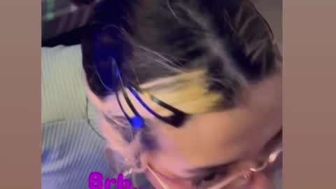 Snapshot of doll_and_sex chatting on November 2025 03:28:02 AM Auro and Santiago online show from November 2025 03:28:02 AM