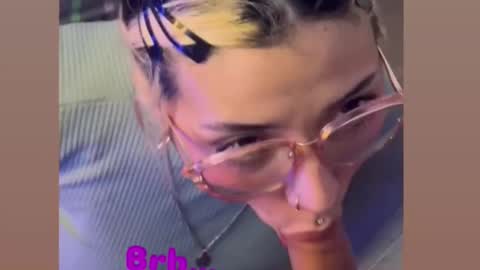 Snapshot of doll_and_sex chatting on November 2025 03:53:02 AM Auro and Santiago online show from November 2025 03:53:02 AM