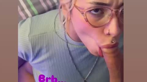 Snapshot of doll_and_sex chatting on December 2025 03:44:02 AM Auro and Santiago online show from December 2025 03:44:02 AM