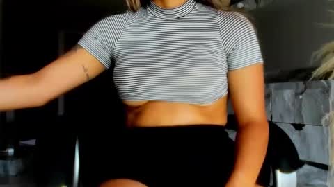 C E L E S T E  online show from April 2026 09:42:02 PM