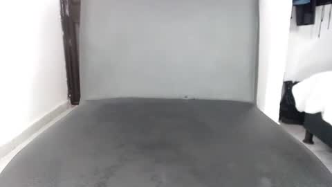 doll_dollys_ online show from February 2025 07:20:02 PM