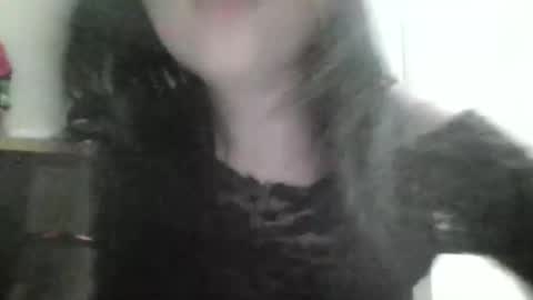 doll_dollys_ online show from March 2026 12:34:02 AM