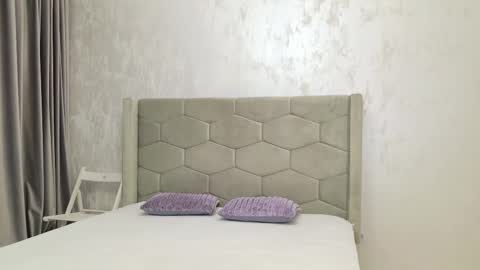 Lexi online show from February 2025 05:50:02 AM