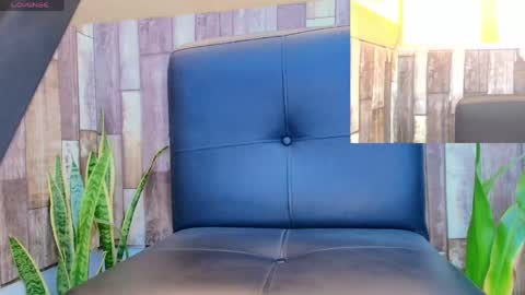 doll_lorenn26 online show from May 2026 06:05:02 PM