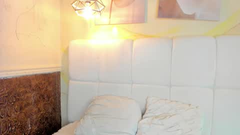 Snapshot of doll_meyleer22 chatting on November 2025 10:40:02 AM doll_meyleer22 online show from November 2025 10:40:02 AM