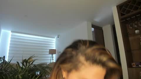 doll_oriana online show from June 2026 08:43:02 PM
