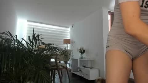 doll_oriana online show from June 2026 09:07:02 PM
