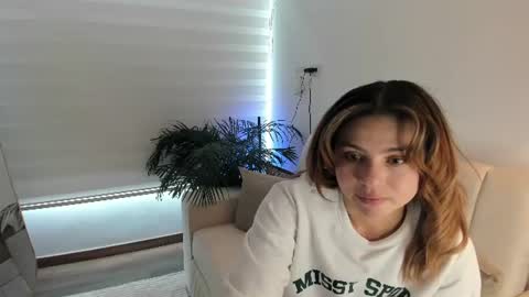 doll_oriana online show from July 2026 07:23:02 PM