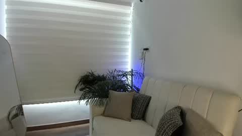 doll_oriana online show from July 2026 07:13:02 PM