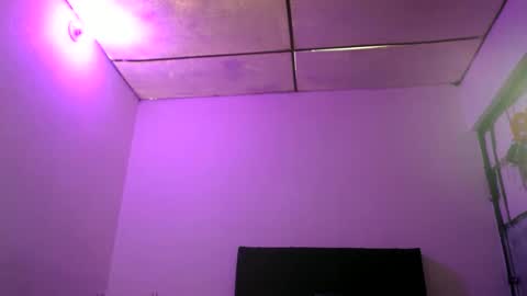 Catherine XXX online show from January 2025 04:37:02 PM