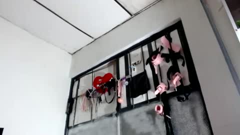 Catherine XXX online show from January 2025 12:41:02 PM