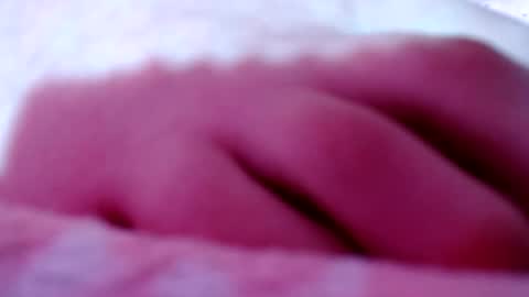 Catherine XXX online show from January 2025 10:06:01 PM