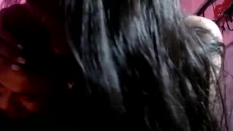 Catherine XXX online show from February 2025 06:45:02 AM