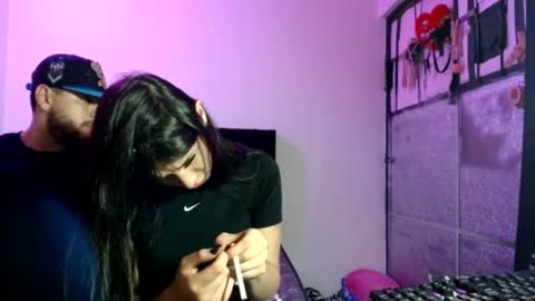 Catherine XXX online show from February 2025 03:31:02 AM